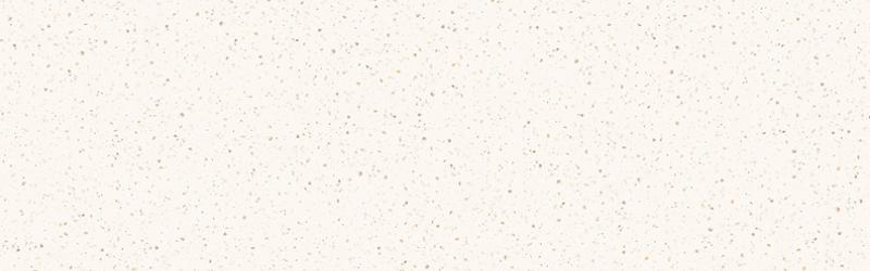 Tundra Quartz