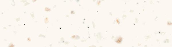 Tundra Quartz