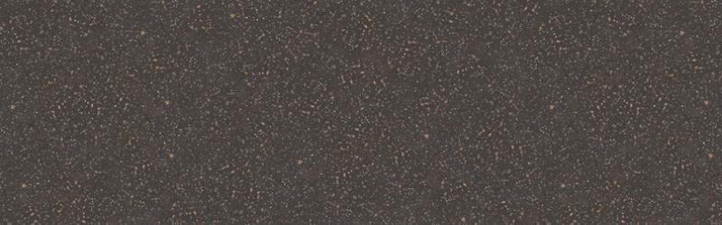 Mocha Granite