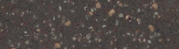 Mocha Granite