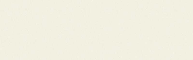 Crystal Beige