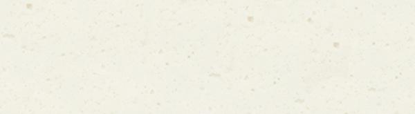 Crystal Beige