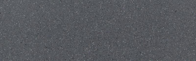 Graphite Granite
