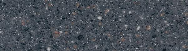 Graphite Granite