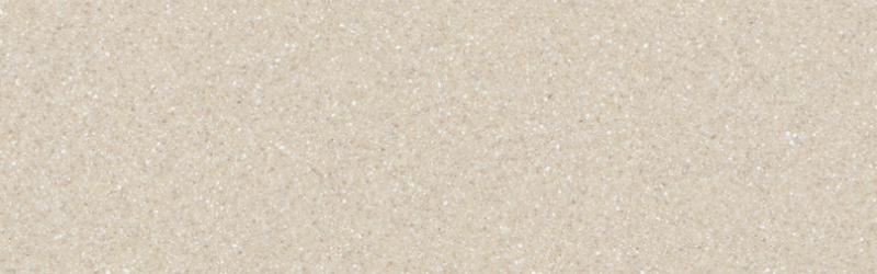 Maui Quartz