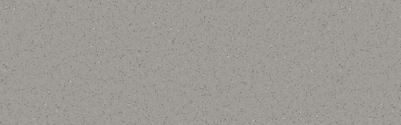 Storm Granite