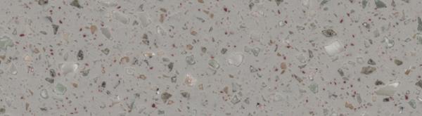 Storm Granite