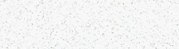 Glacial