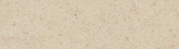 Vanilla Sugar