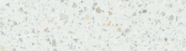 Kamet