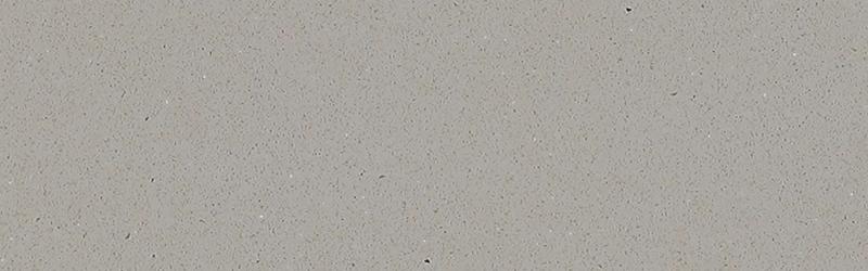 Urban Concrete