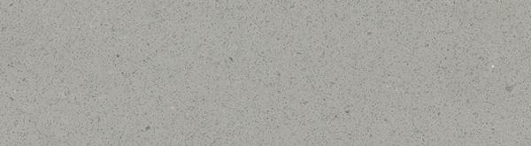 Urban Concrete