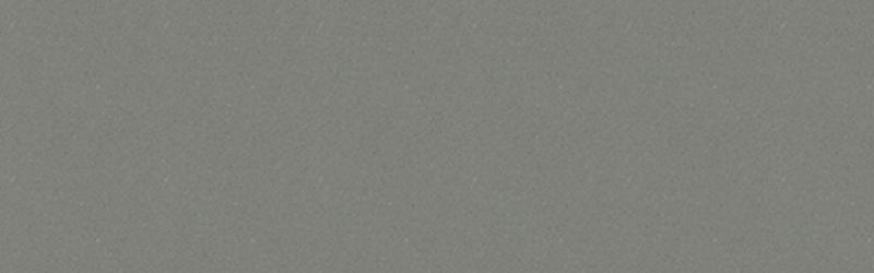 Steel Concrete