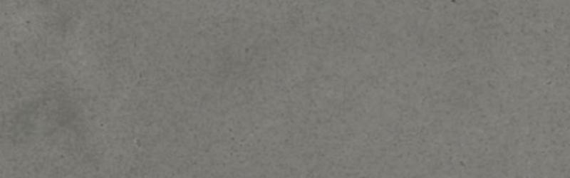 Shadow Concrete