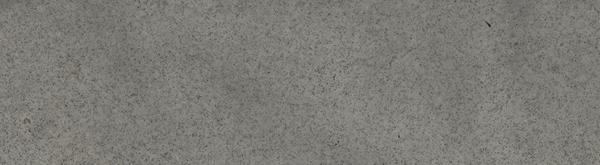 Shadow Concrete