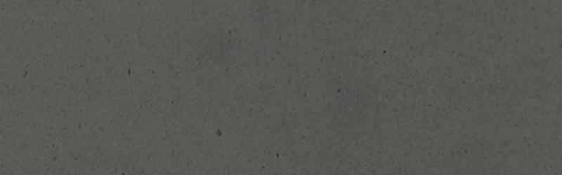 Ebony Concrete