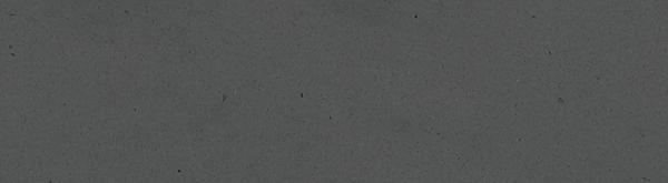 Ebony Concrete