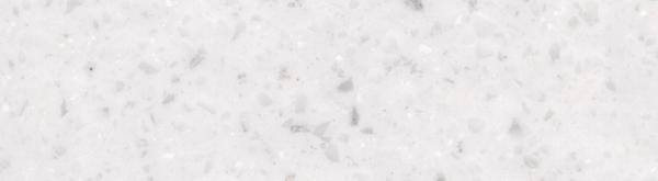 Ripe Cotton