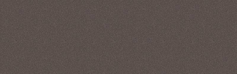 Allspice Quartz