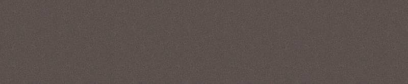 Allspice Quartz