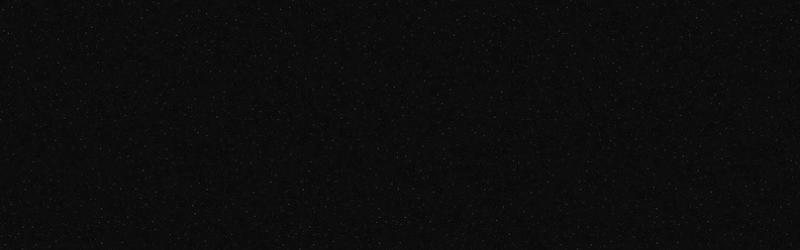 Black Pearl