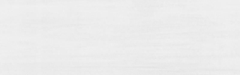 Ethereal White