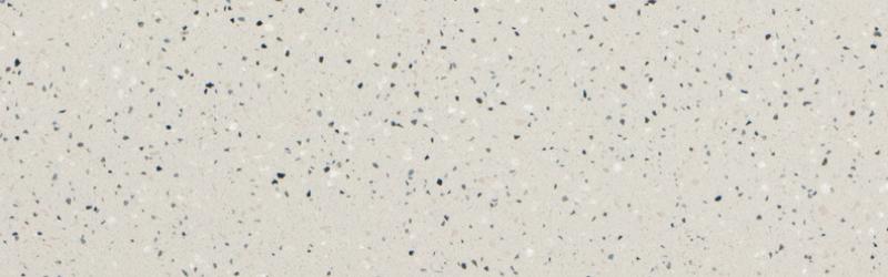 Terrazzo Classico