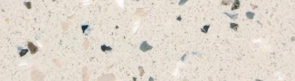 Terrazzo Classico