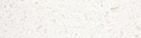 Terrazzo Moderna