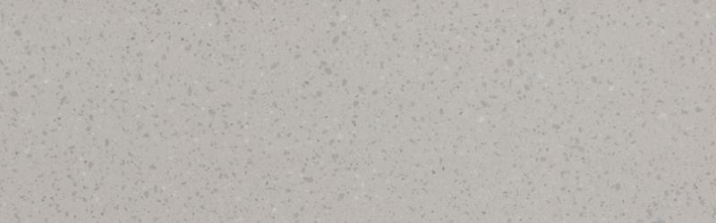 Terrazzo Luna