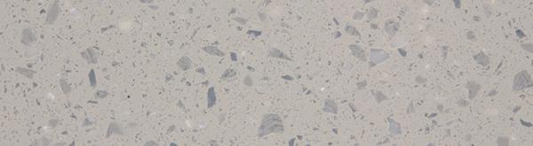 Terrazzo Luna