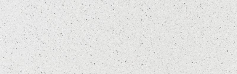 Silver Gravel
