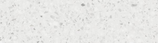 Silver Gravel