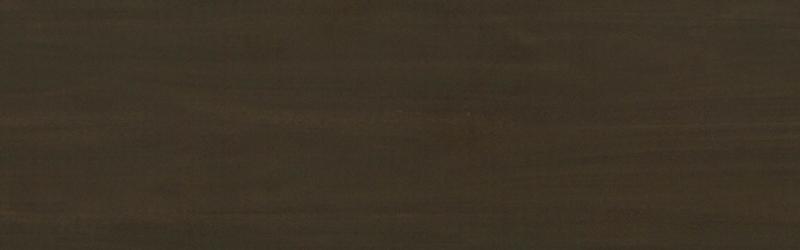 Dark Walnut