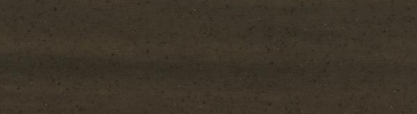 Dark Walnut