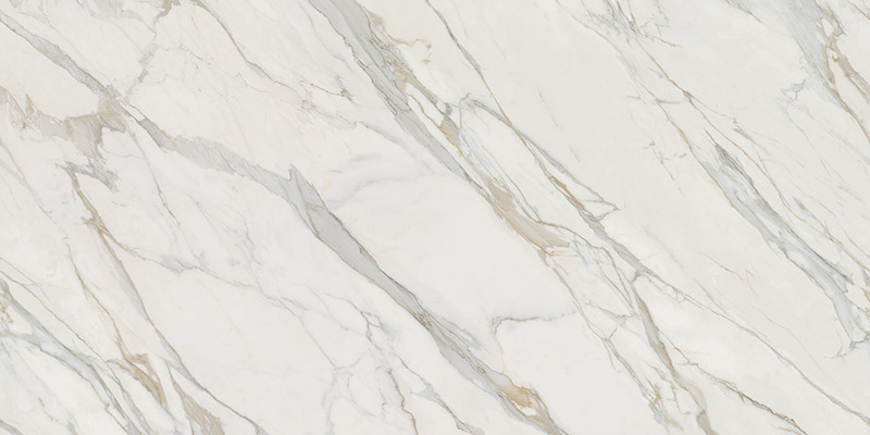 Calacatta Gold