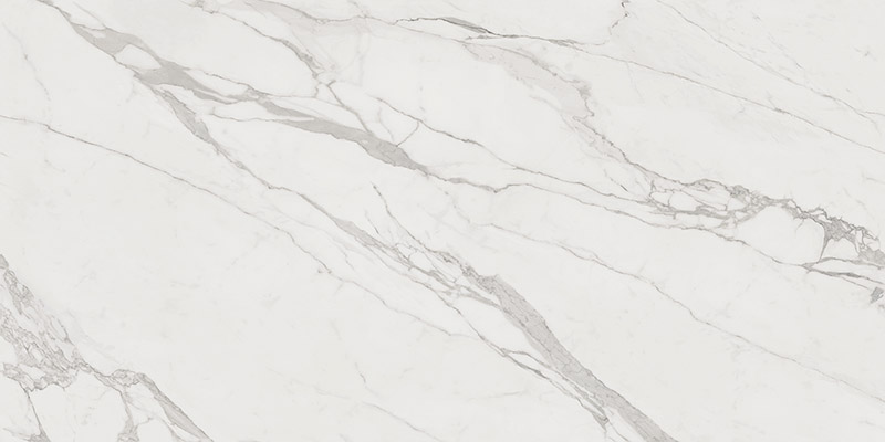Statuario Bianco