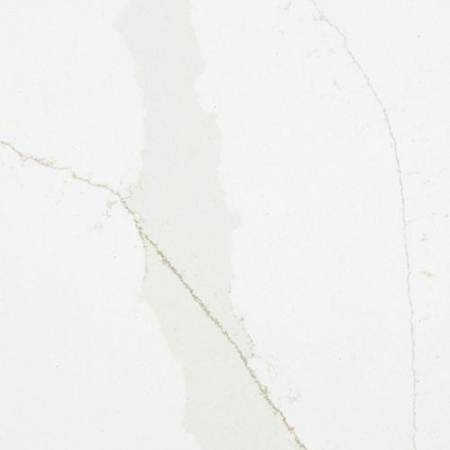 Calacatta Oro