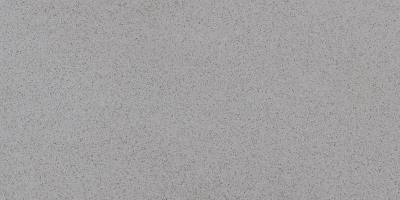 Pebble Gray