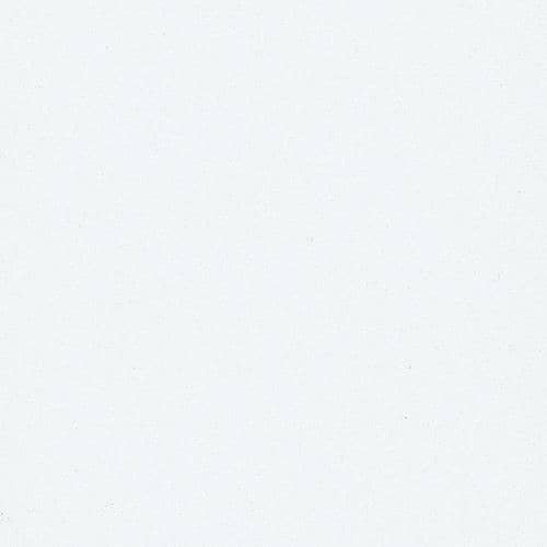 Cotton White
