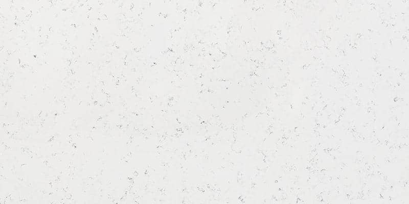Carrara Bianco