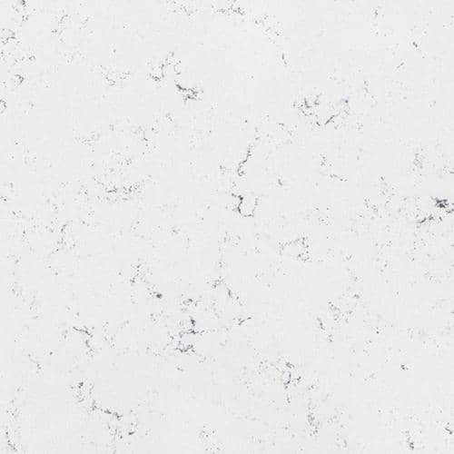 Carrara Bianco