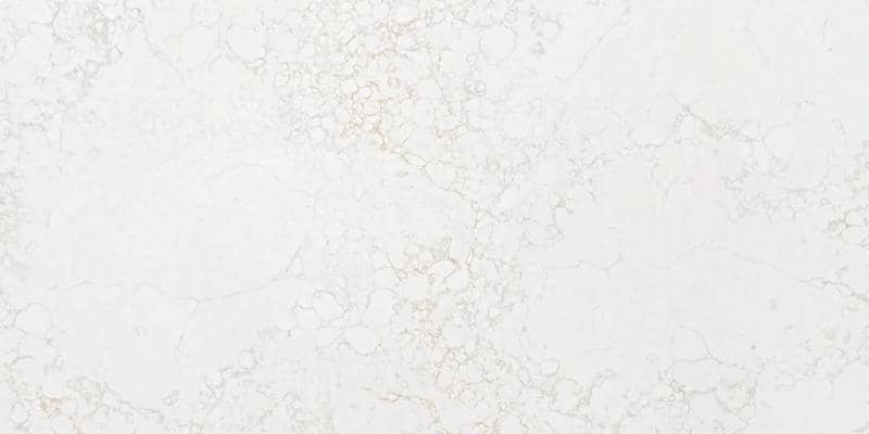 Adagio Gold