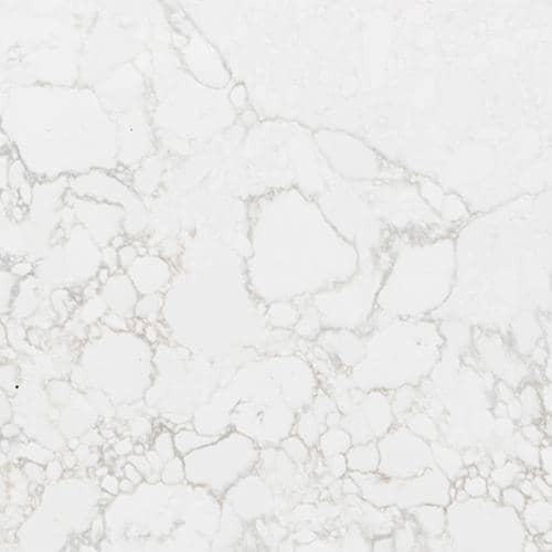 Adagio Gold