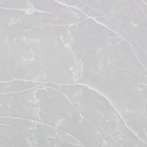 Bianco Glace