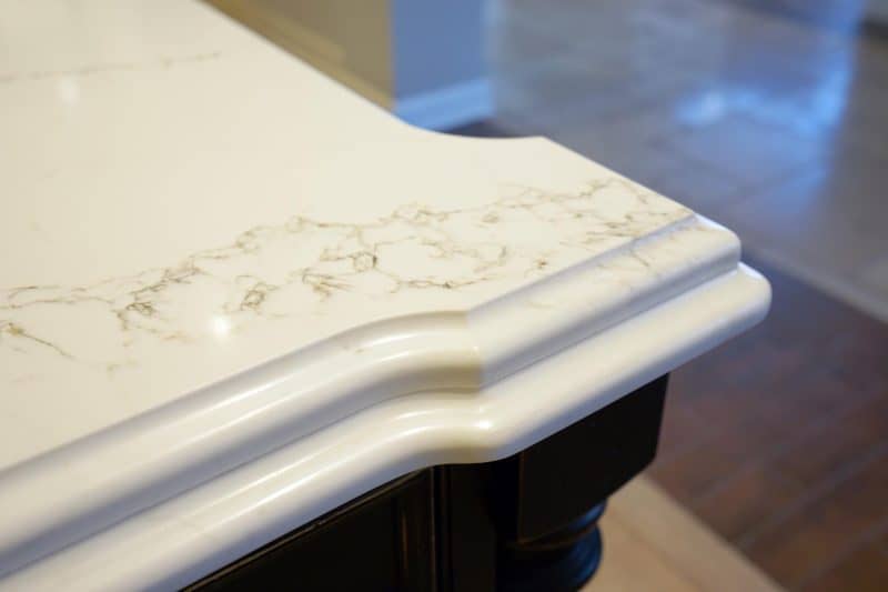 Statuario gallery