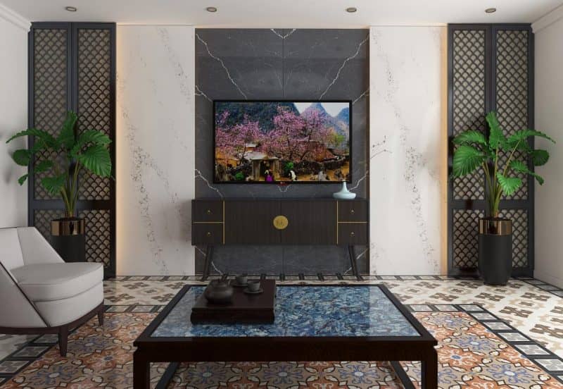 Statuario gallery