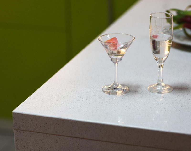 Crystal Ice gallery