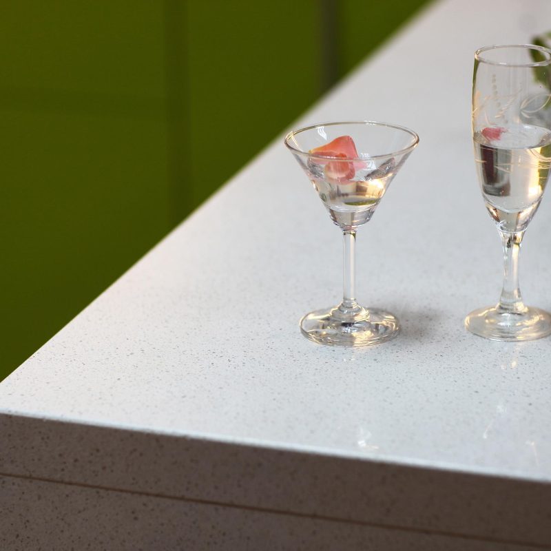 Crystal Ice gallery