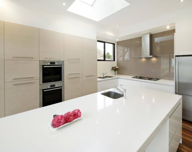 Onyx White gallery